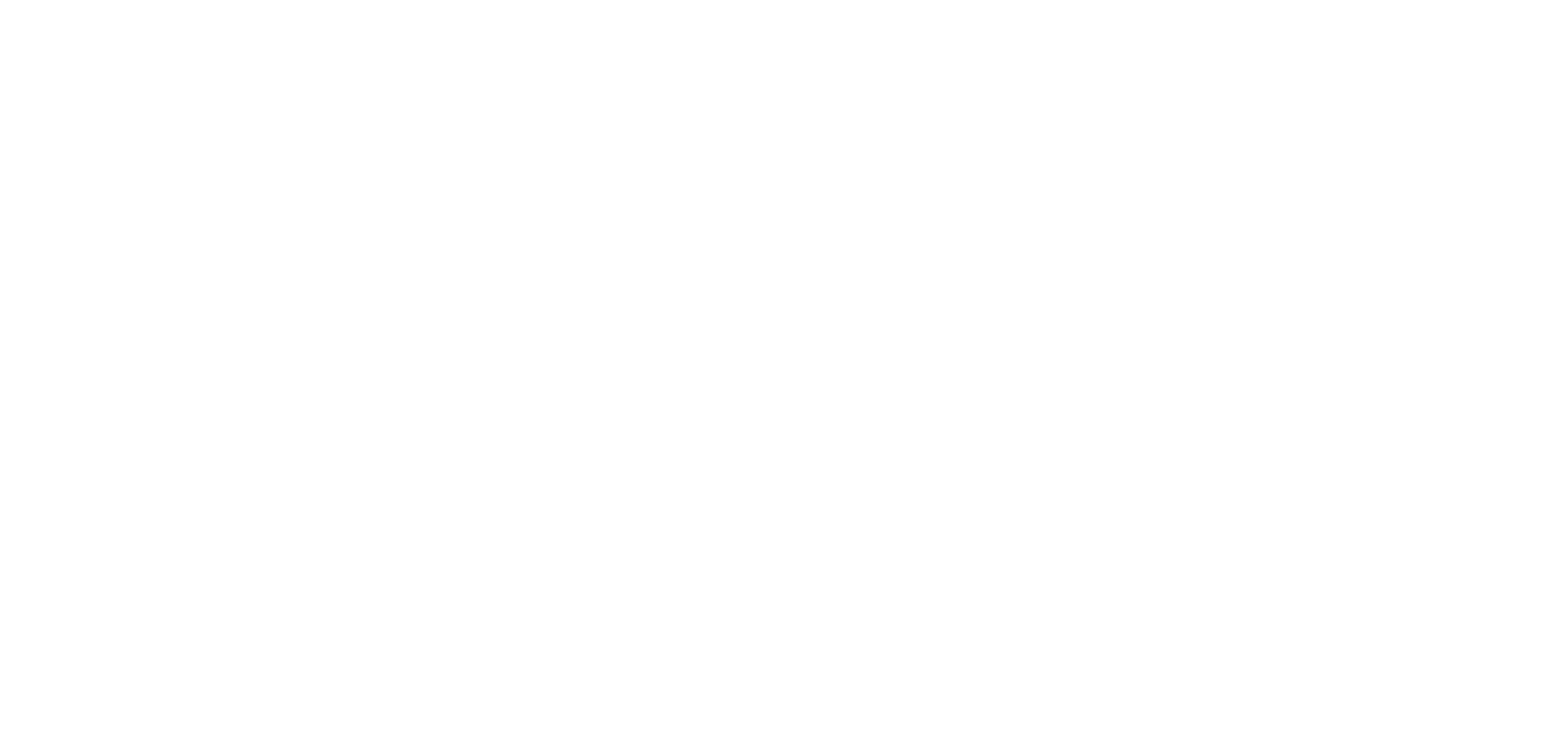 HOPE Escola Cristã - Educação Infantil